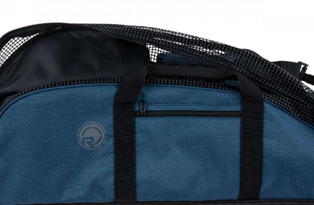 Radar Padded Slalom Case 2024 - Image 4