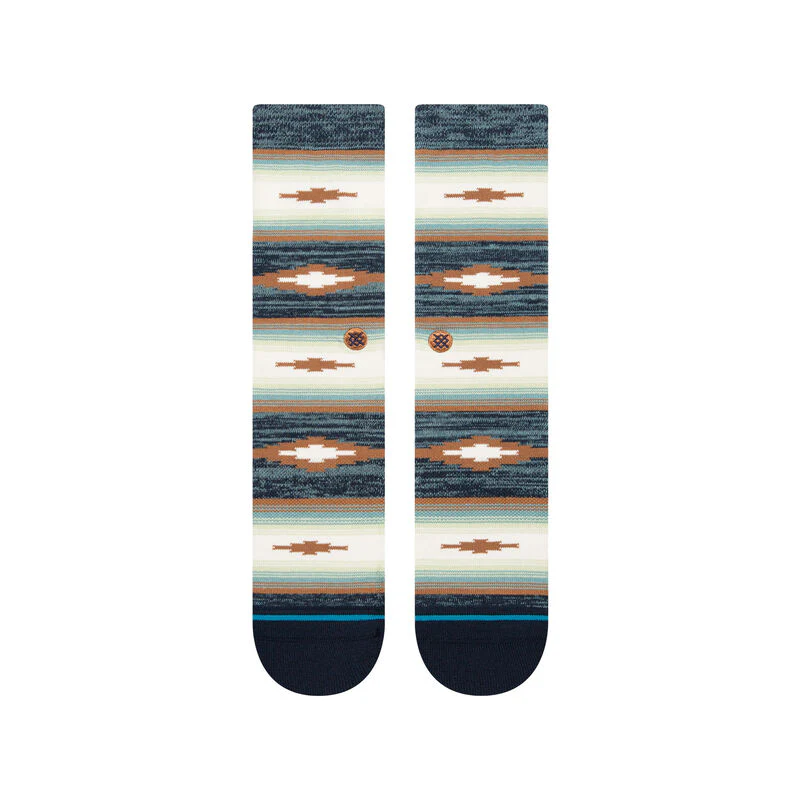 PALAMA CREW C SOCK 2023 - Image 2