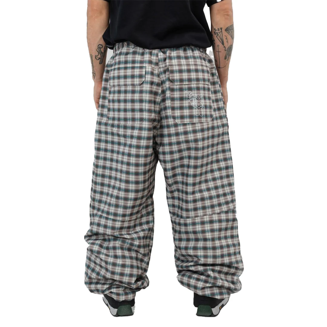 Beyond Medals Park Shell Pants 2026 - Image 15
