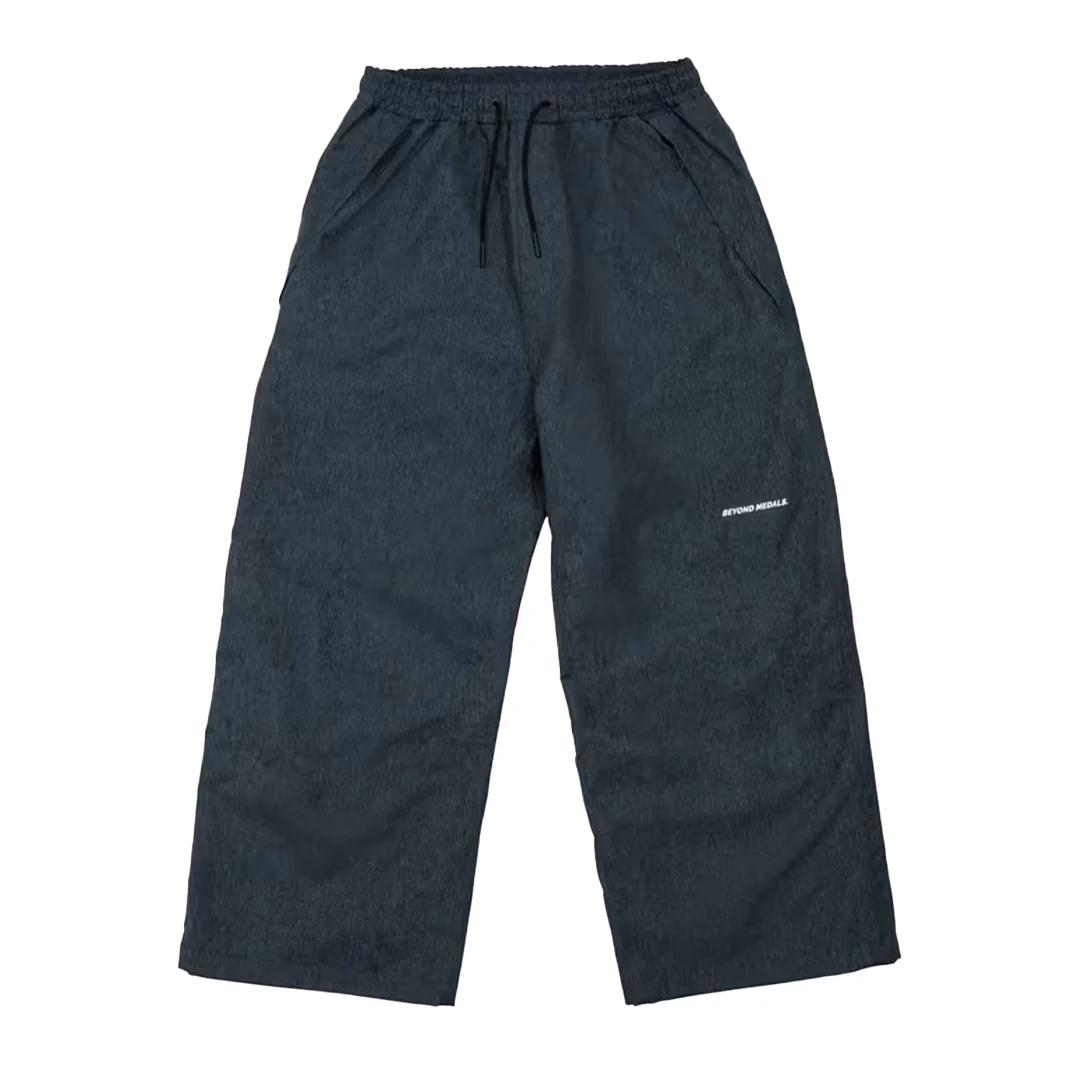 Beyond Medals Park Shell Pants 2026 - Image 3