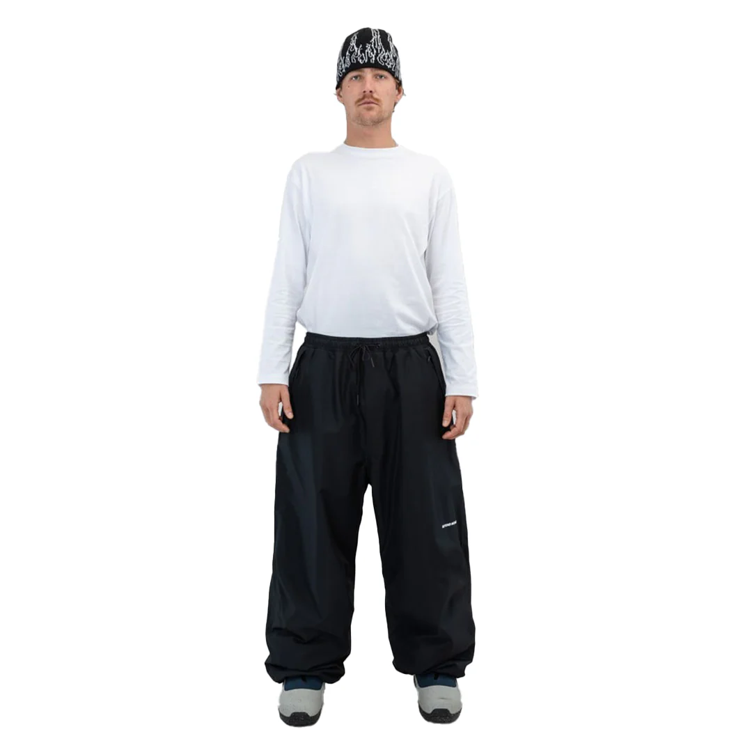 Beyond Medals Park Shell Pants 2026 - Image 4