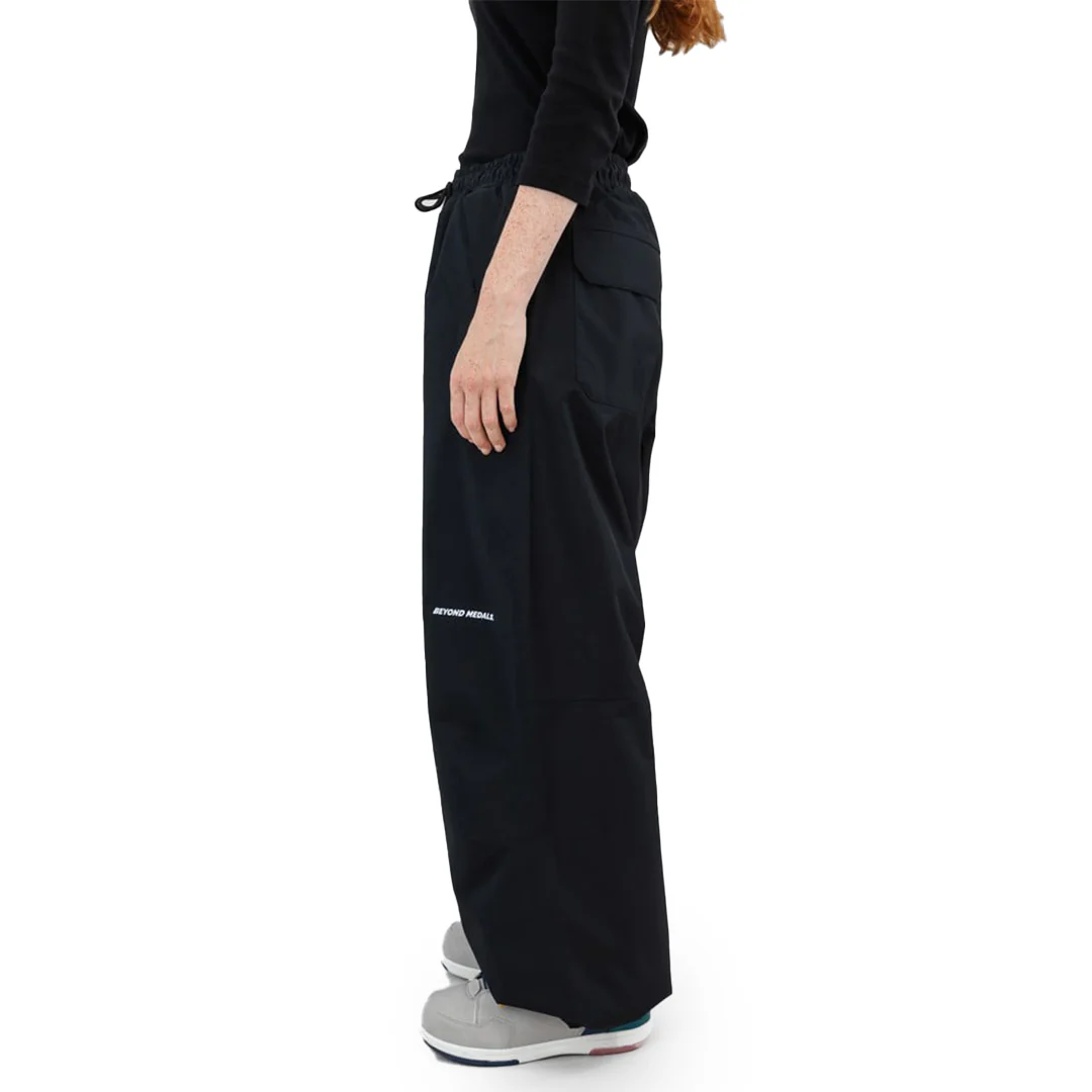 Beyond Medals Park Shell Pants 2026 - Image 9