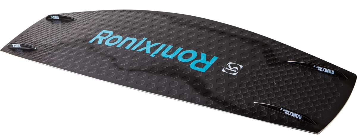 Ronix Parks Modello Wakeboard 2022 - Image 3
