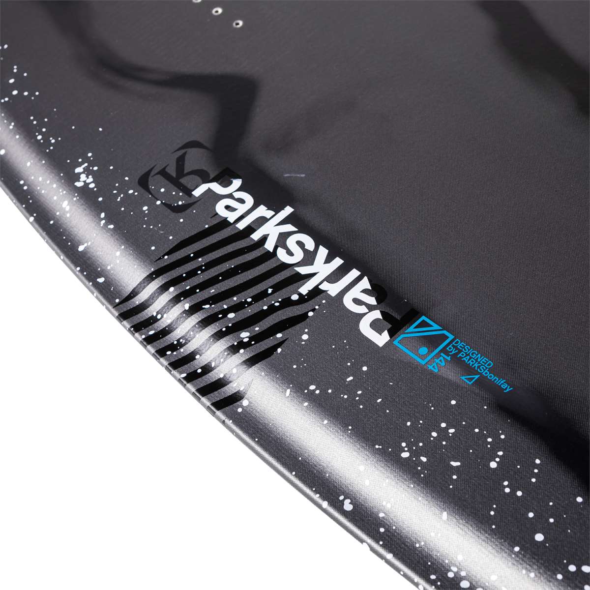 Ronix Parks Modello Wakeboard 2022 - Image 5