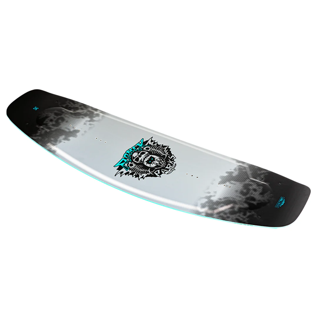 Ronix Parks Modello Wakeboard 2026 - Image 6