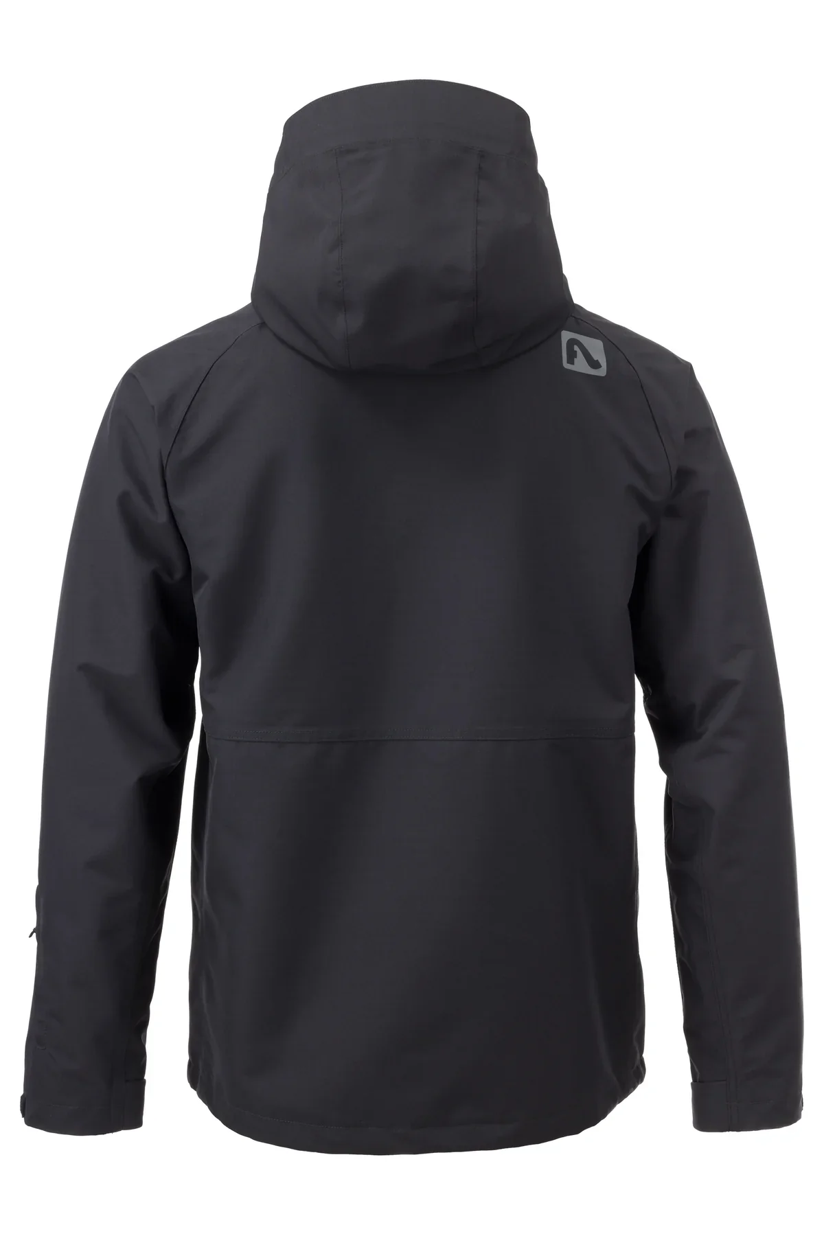 Flylow Patrol Jacket 2025 - Image 3