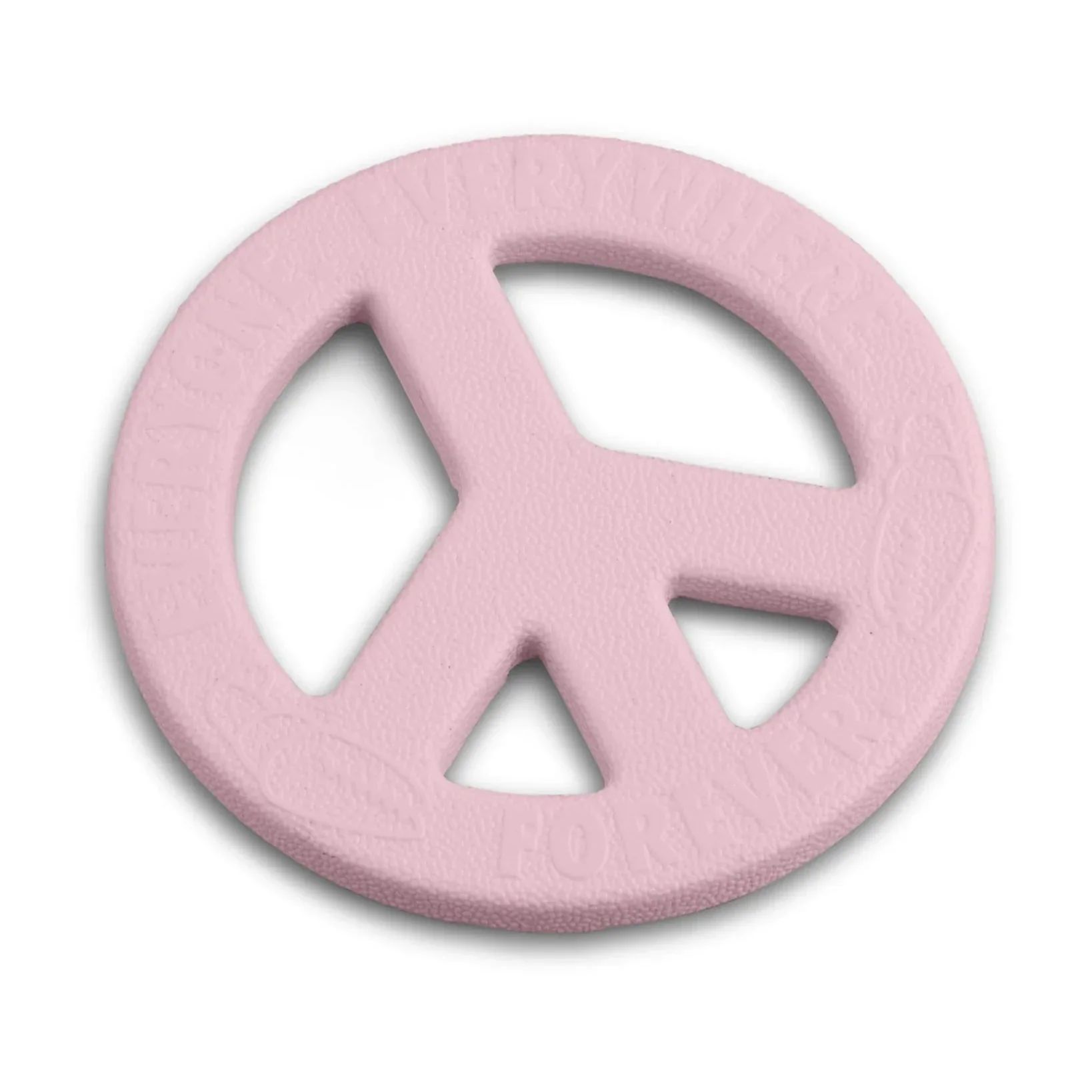 Crab Grab Peace of Foam Stomp Pad 2025 - Image 2