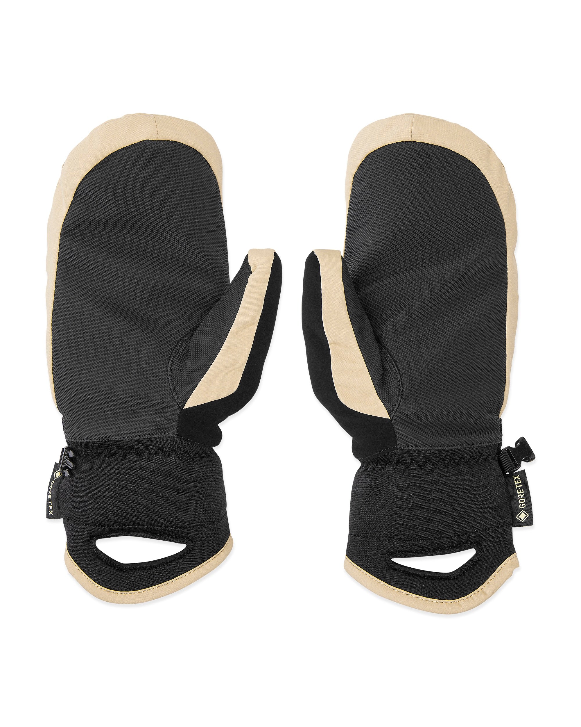 Volcom Women's Peep GORE-TEX Mitt 2025 - Image 7