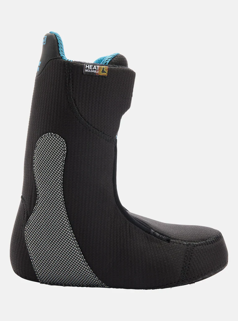 Burton Photon Boa Snowboard Boot 2025 - Image 6