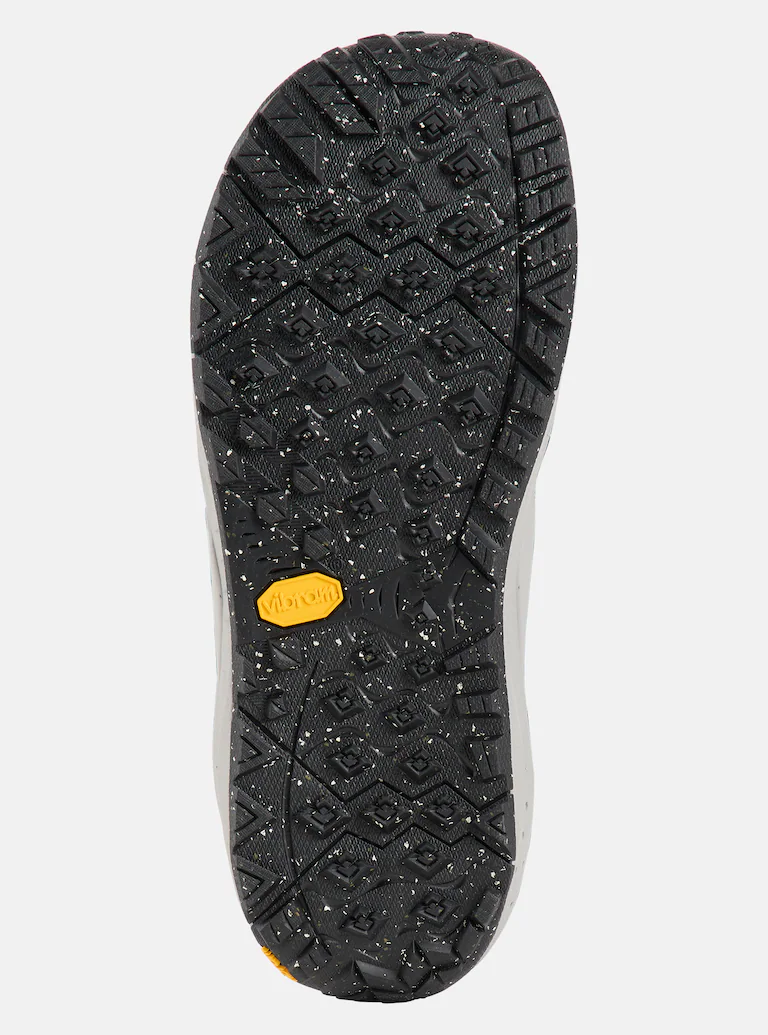 Burton Photon Boa Snowboard Boot 2025 - Image 8