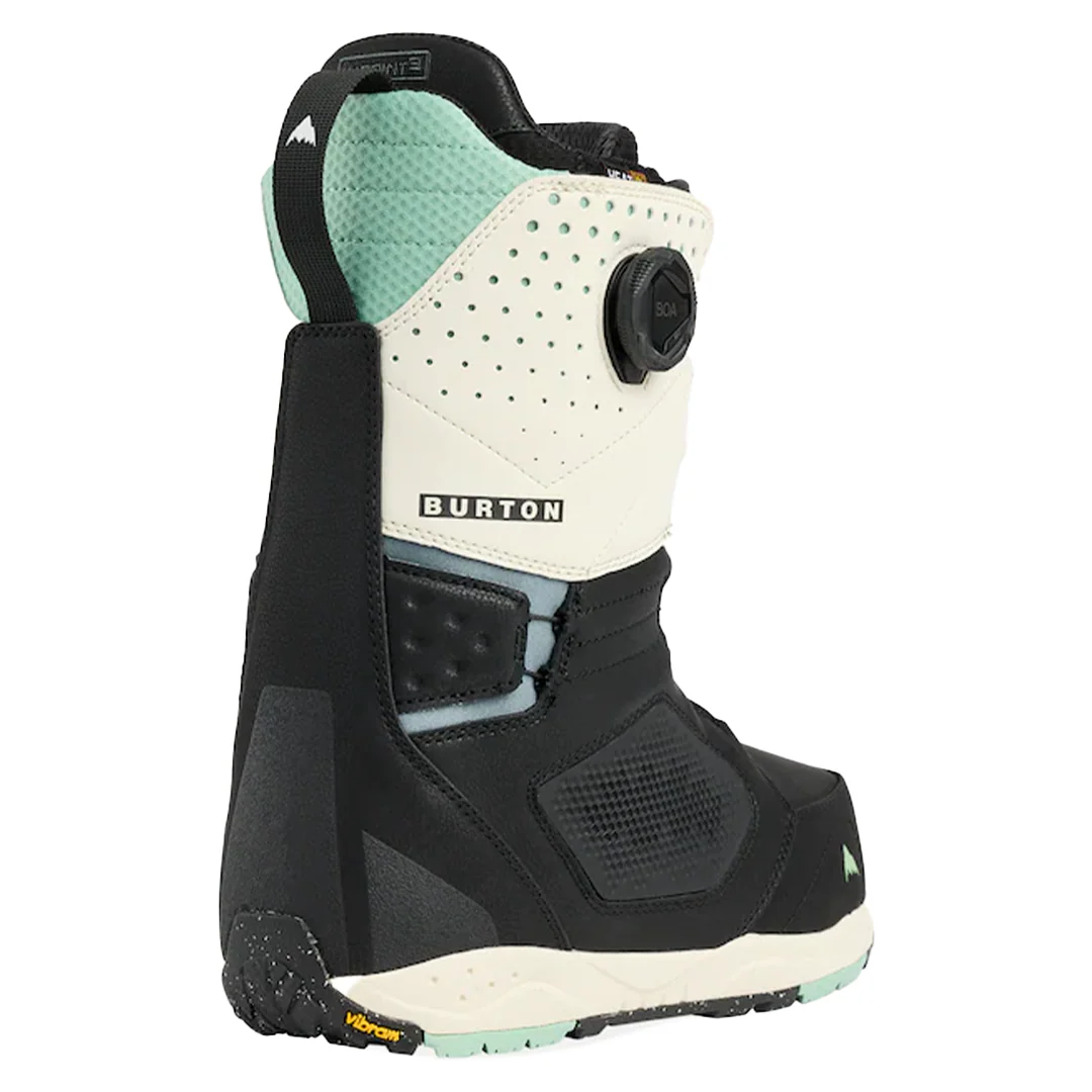 Burton Photon BOA Snowboard Boots 2026 - Image 2