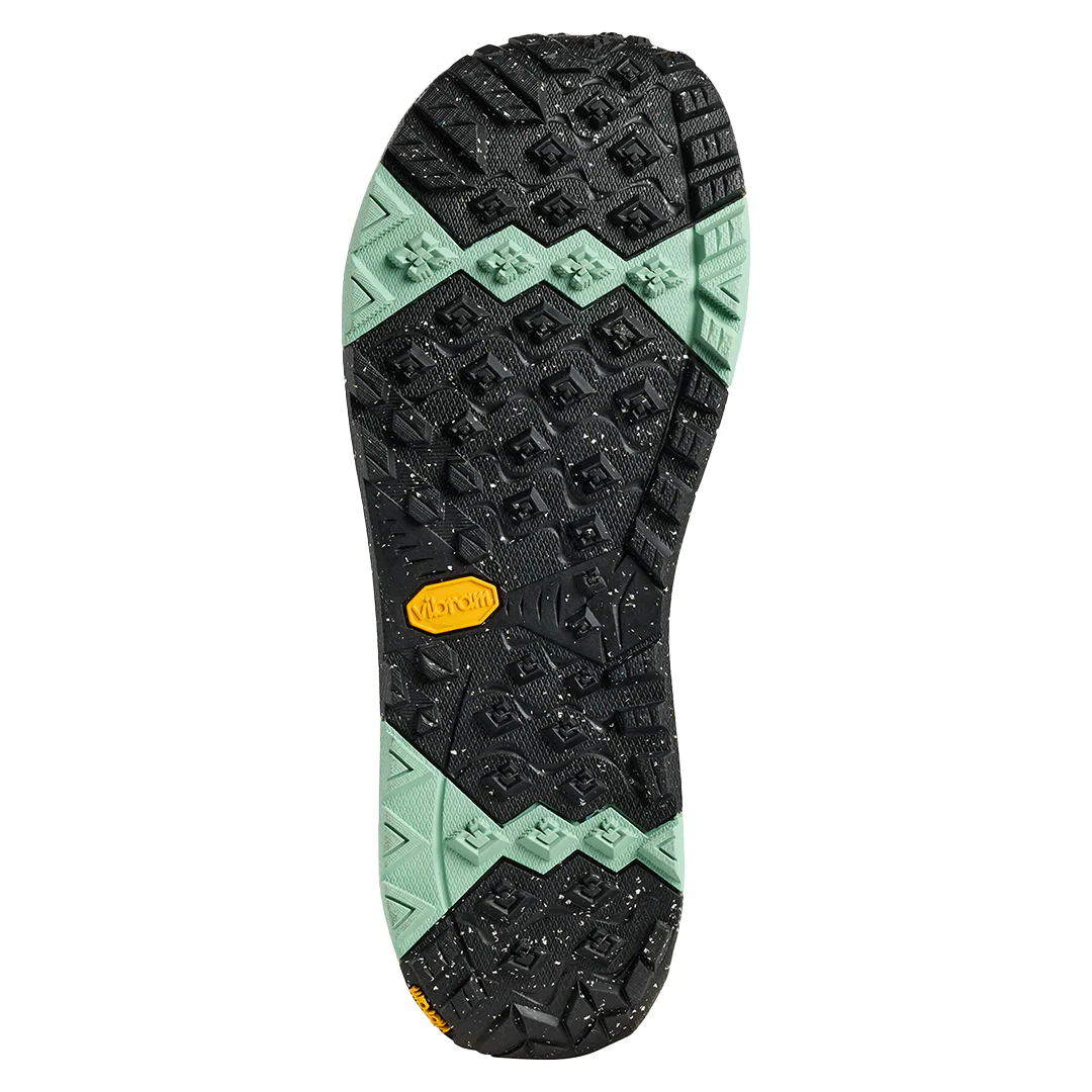 Burton Photon BOA Snowboard Boots 2026 - Image 3