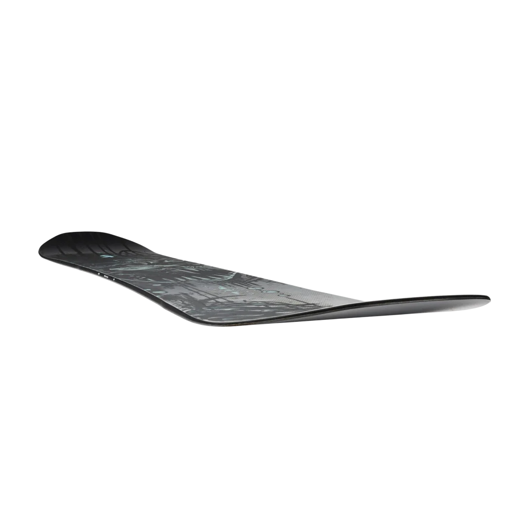 Yes Pick Your Line Snowboard 2026 - Image 2