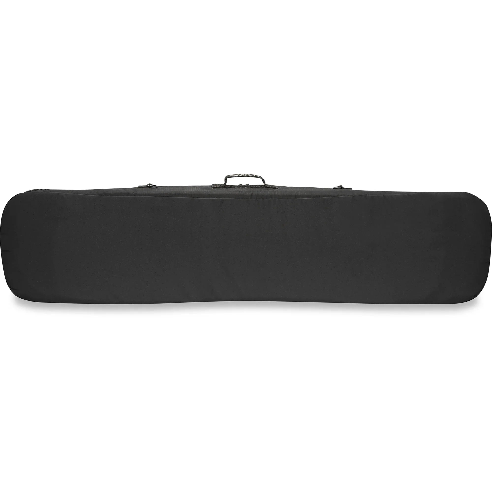 Dakine Pipe Snowboard Bag 2026 - Image 2