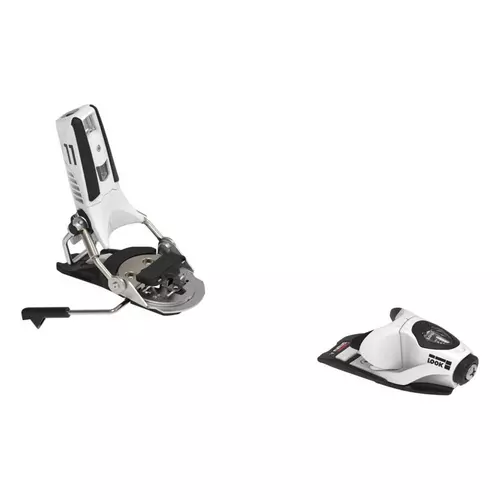 Look Pivot 2.0 11 GW Ski Bindings 2026 - Image 2