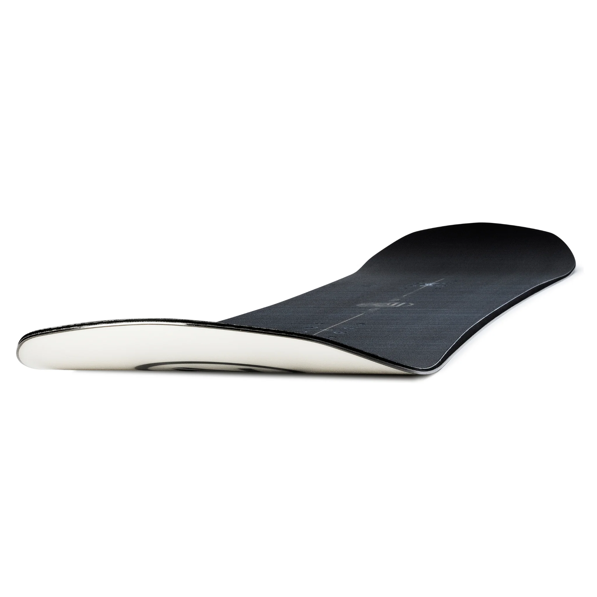 Nidecker Play Snowboard 2025 - Image 8