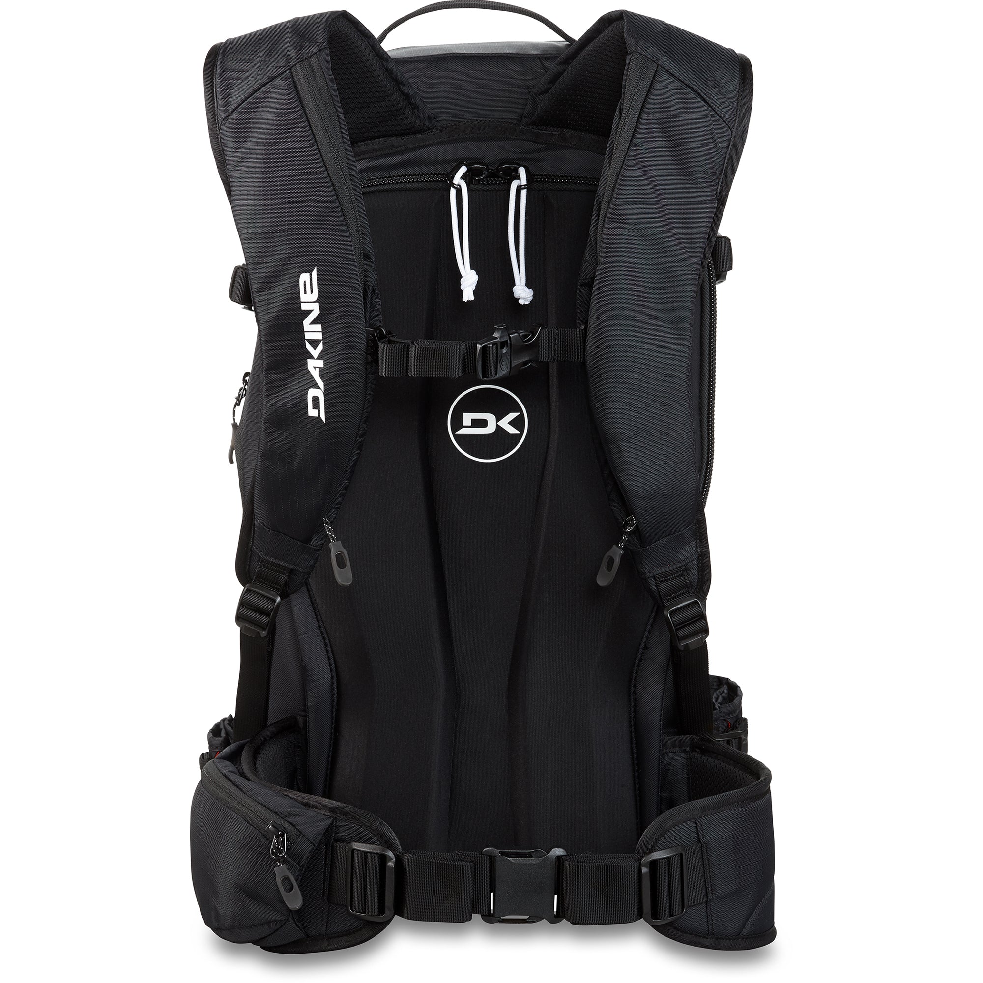 Dakine Poacher Backpack 22L 2026 - Image 2