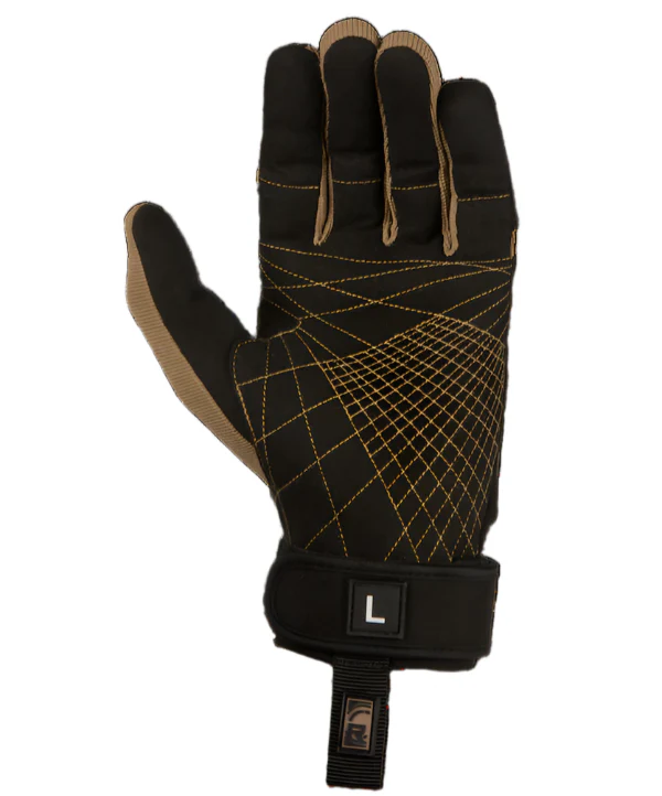 Radar Podium Glove 2025 - Image 4