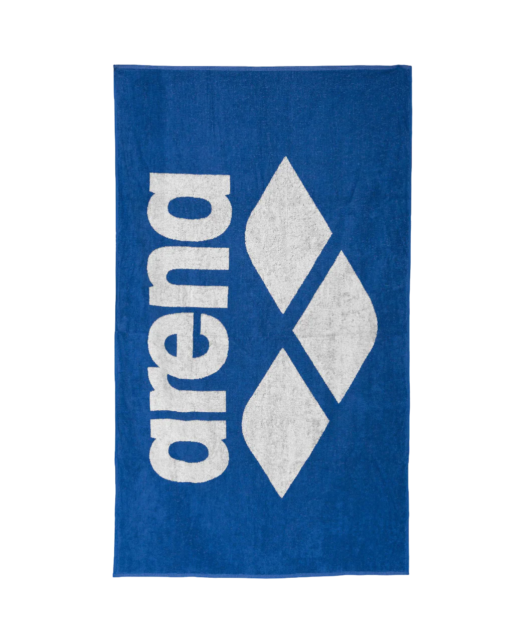 Arena Pool Soft Towels - Image 3