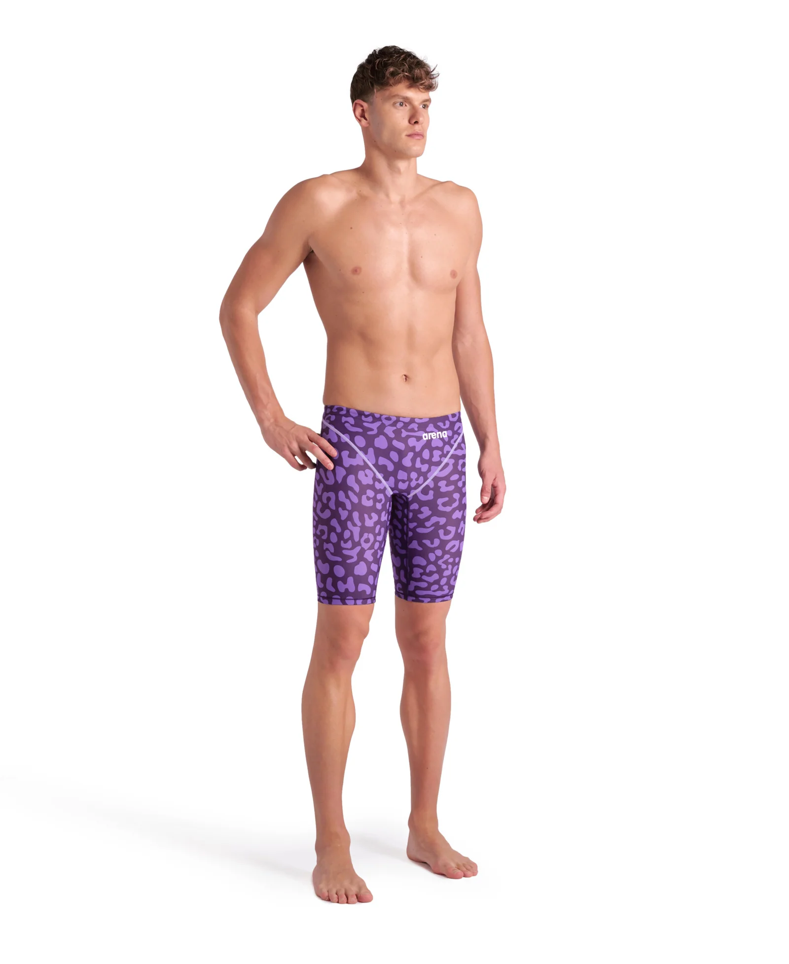 Arena Powerskin ST Next Jammer - Image 7
