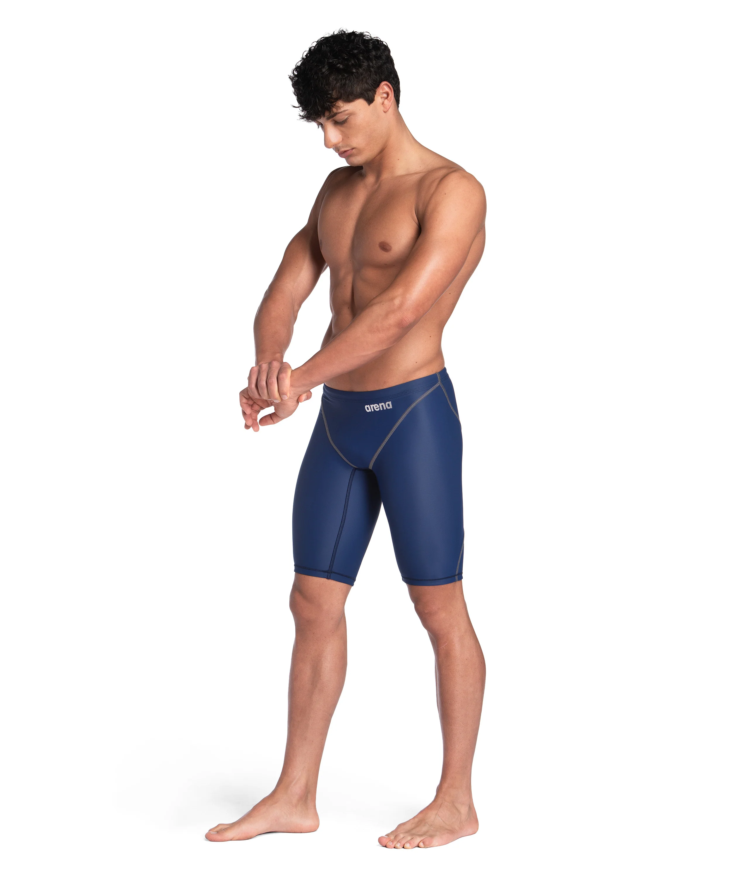 Arena Powerskin ST Next LE Jammer - Image 3