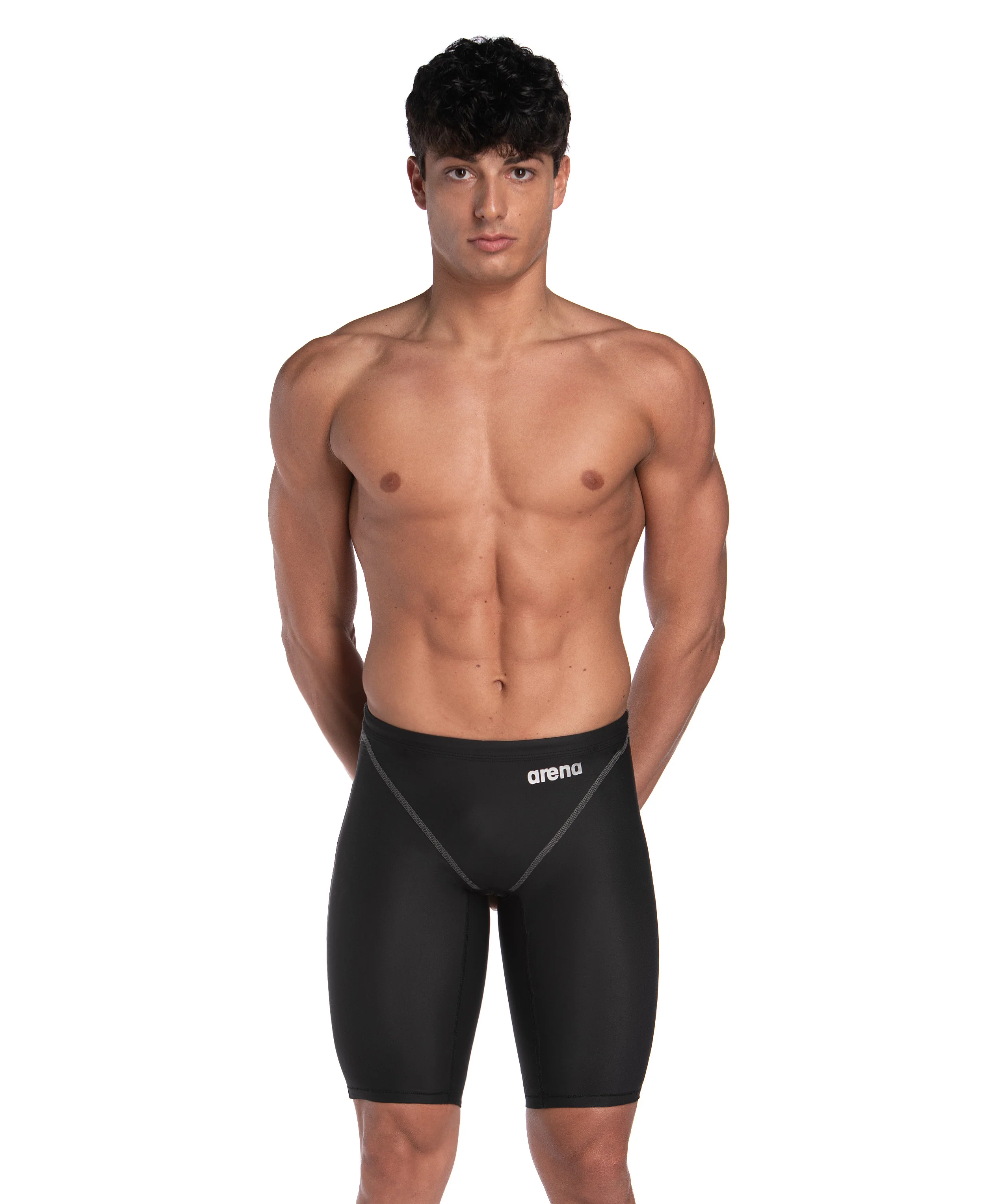 Arena Powerskin ST Next LE Jammer - Image 6