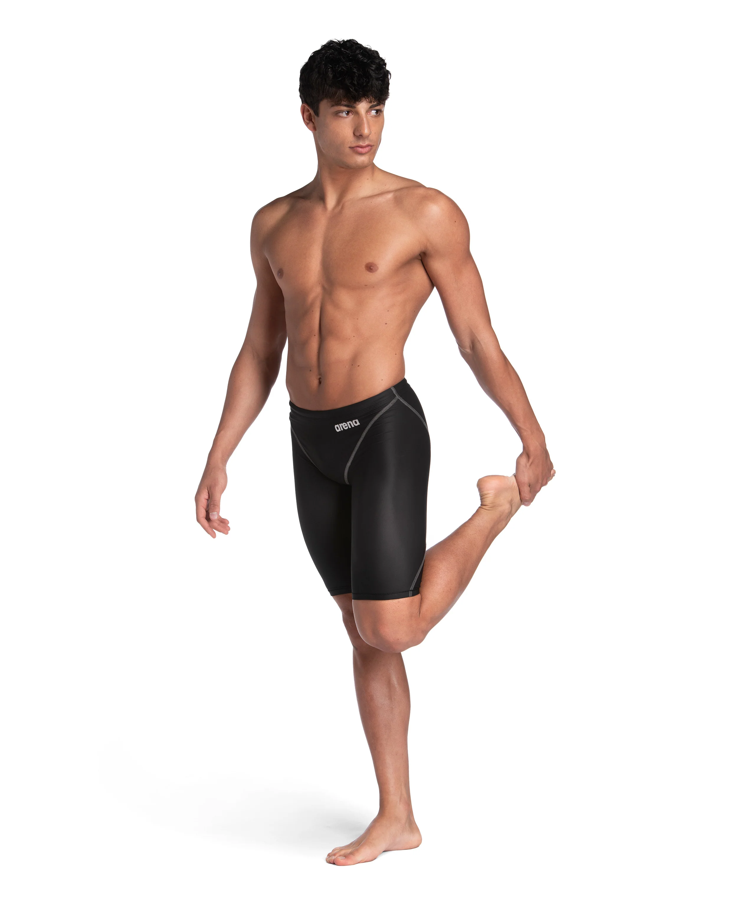 Arena Powerskin ST Next LE Jammer - Image 8