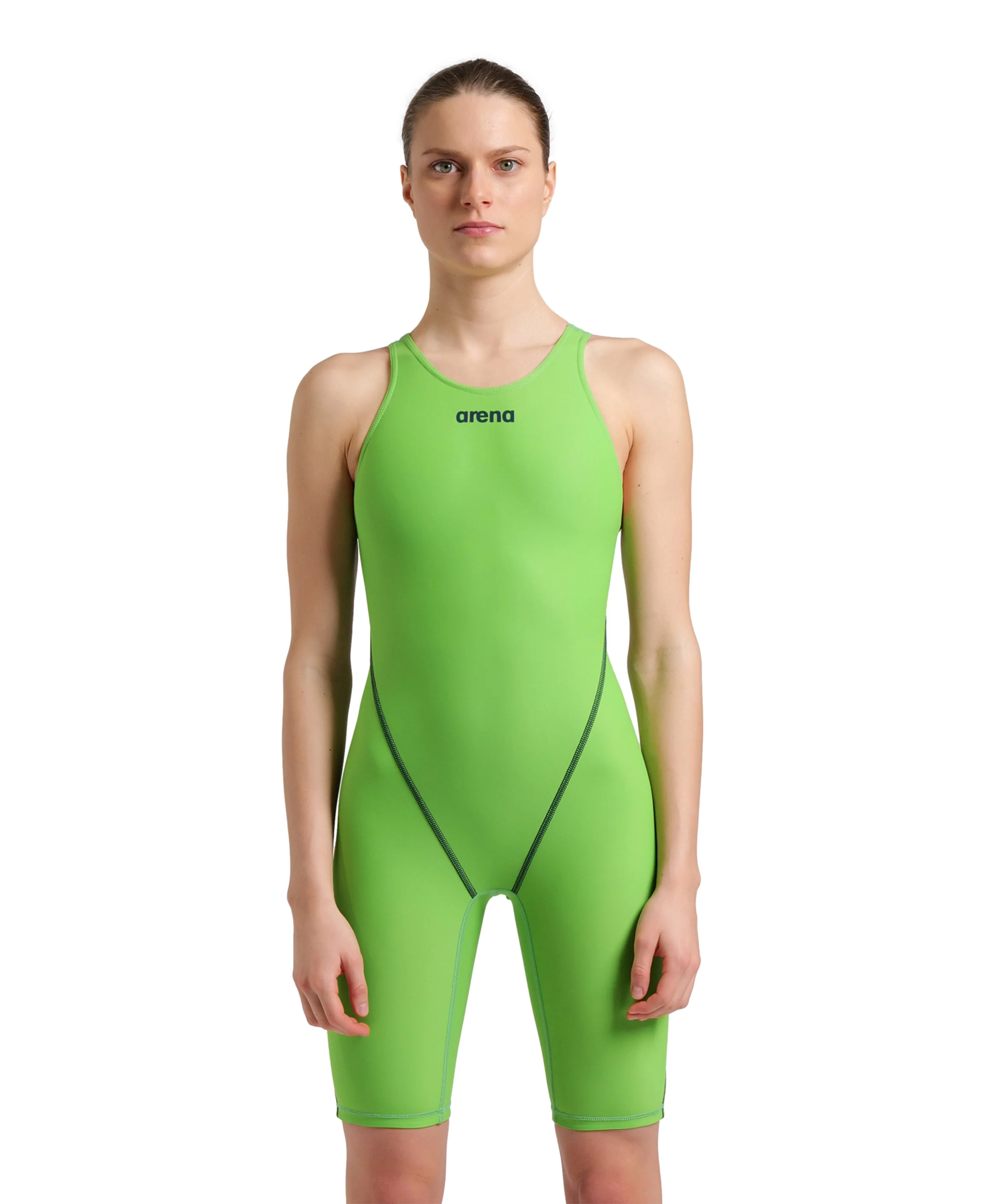 Arena Powerskin ST Next LE Kneeskin - Image 3