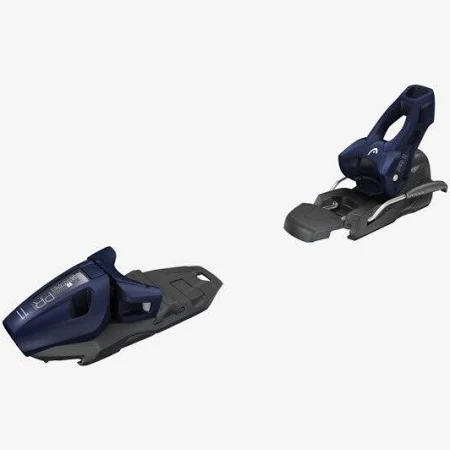 Tyrolia PR 11 GW Ski Bindings 2024 - Image 3