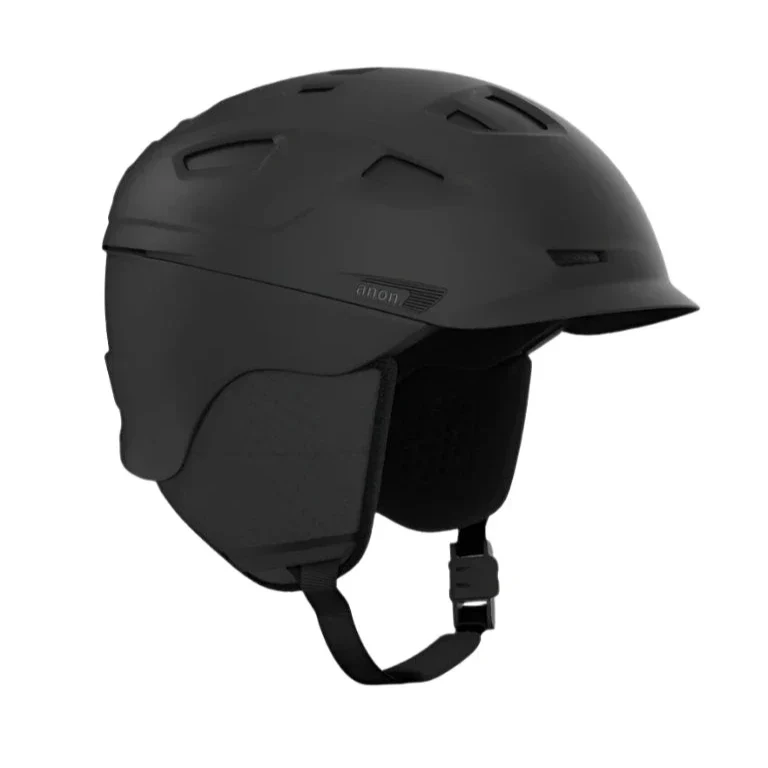 Anon Prime MIPS Helmet 2025 - Image 3