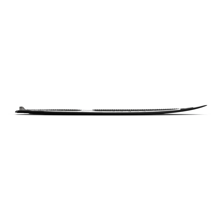 Liquid Force Primo Wakesurf Board - Image 4