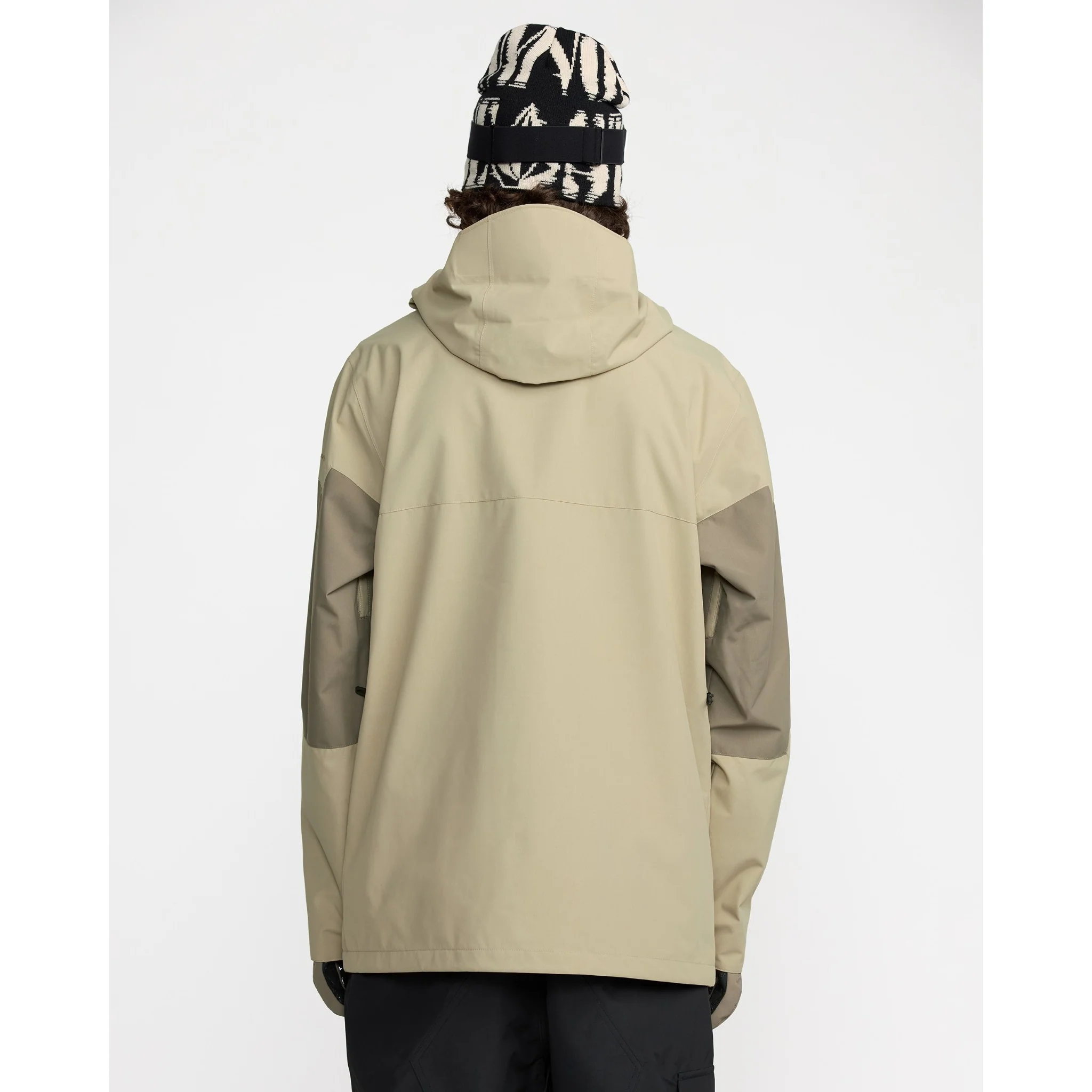 Volcom Primary Insulated Jacket 2026 - Image 7
