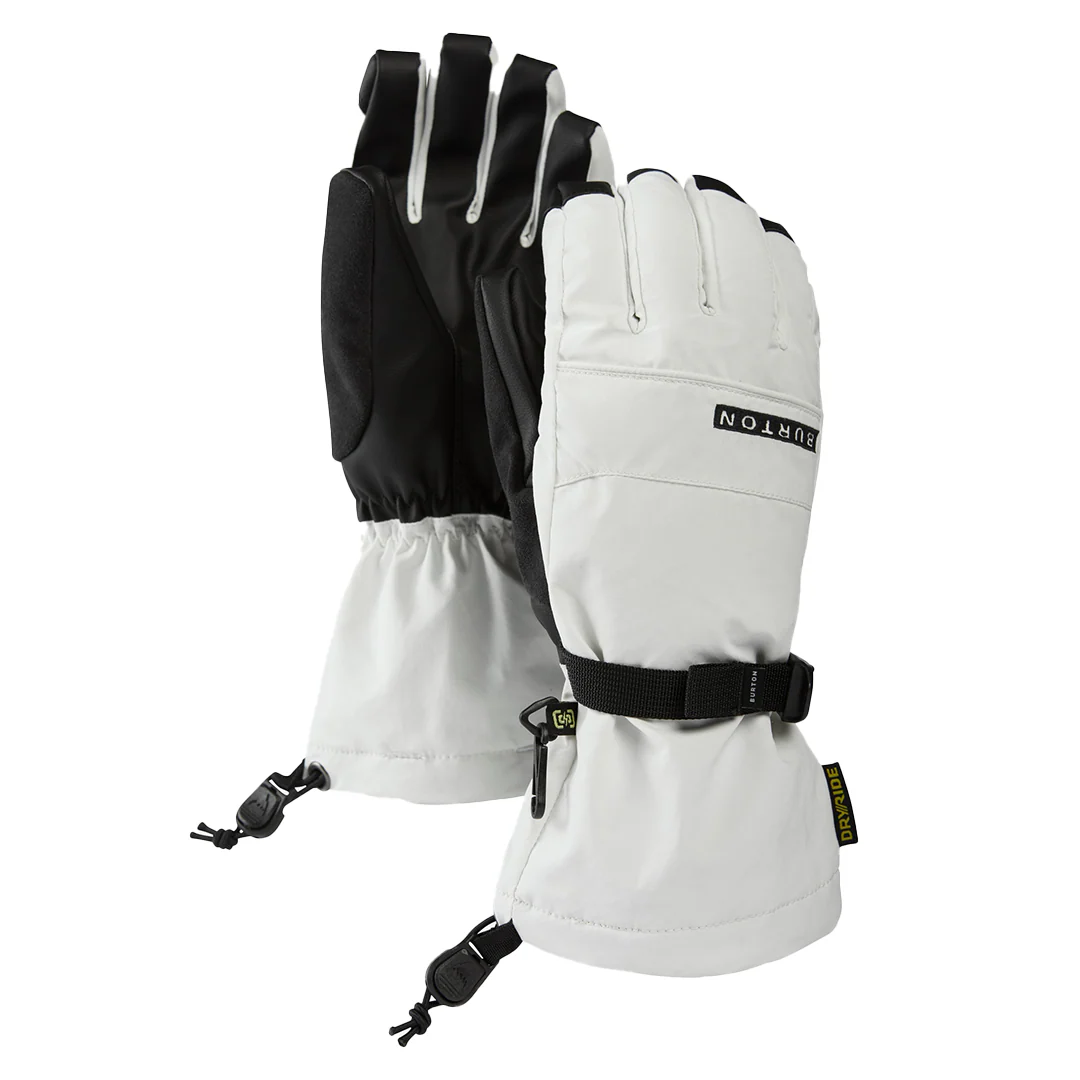 Burton Women's Profile Gloves 2026 - Image 4