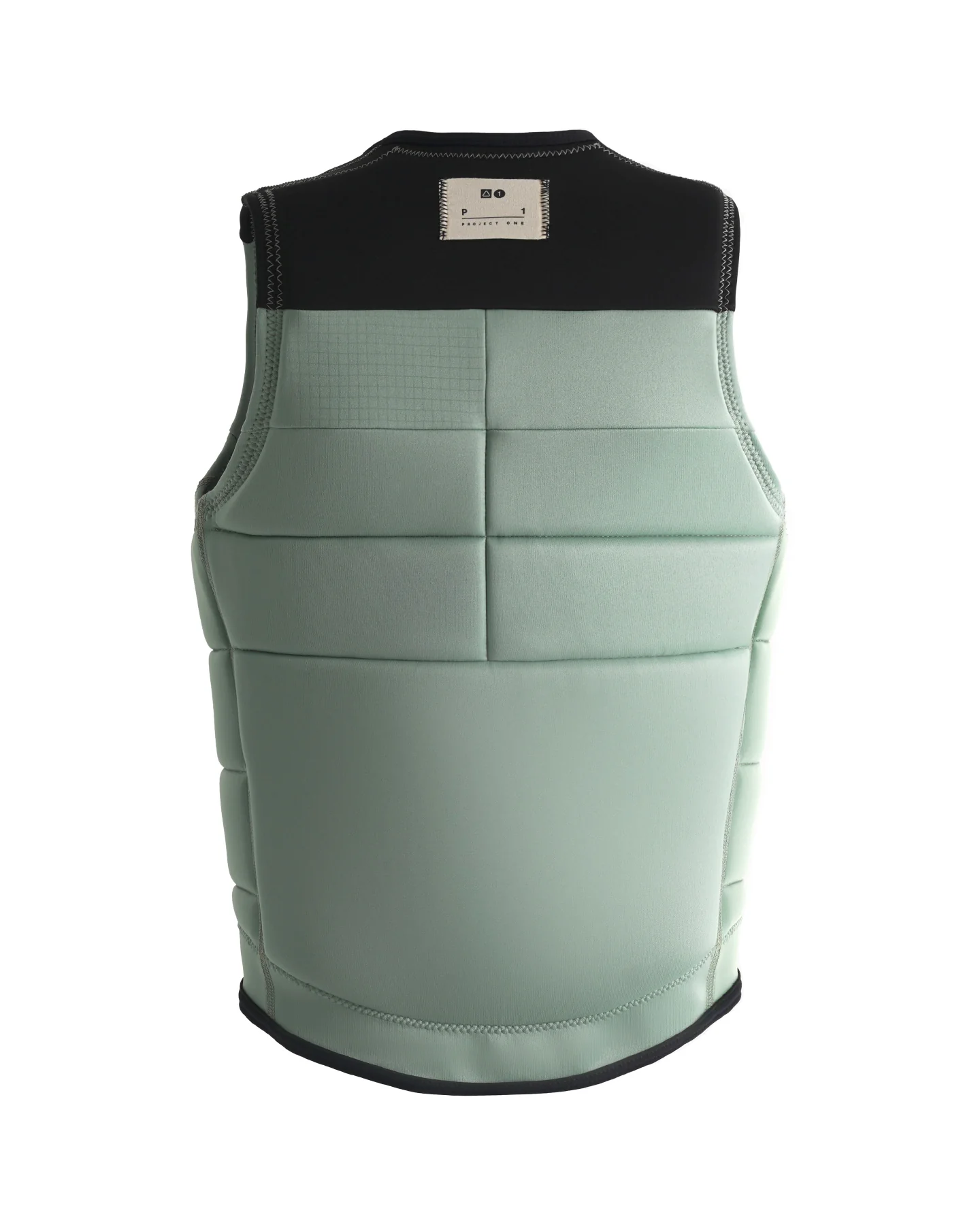 Follow Project One Impact Vest - Image 4