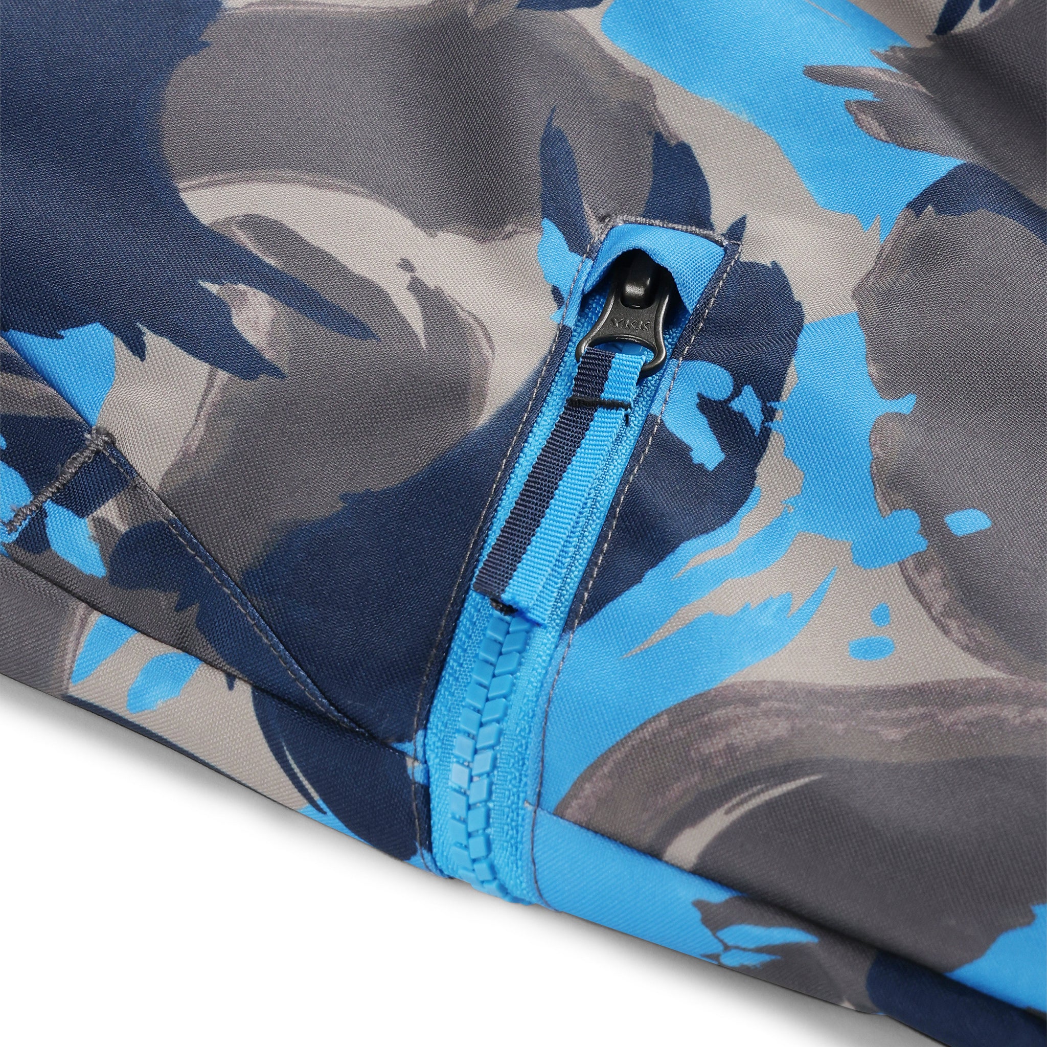 Spyder Junior Boys' Propulsion Insulated Pants 2025 - Image 13