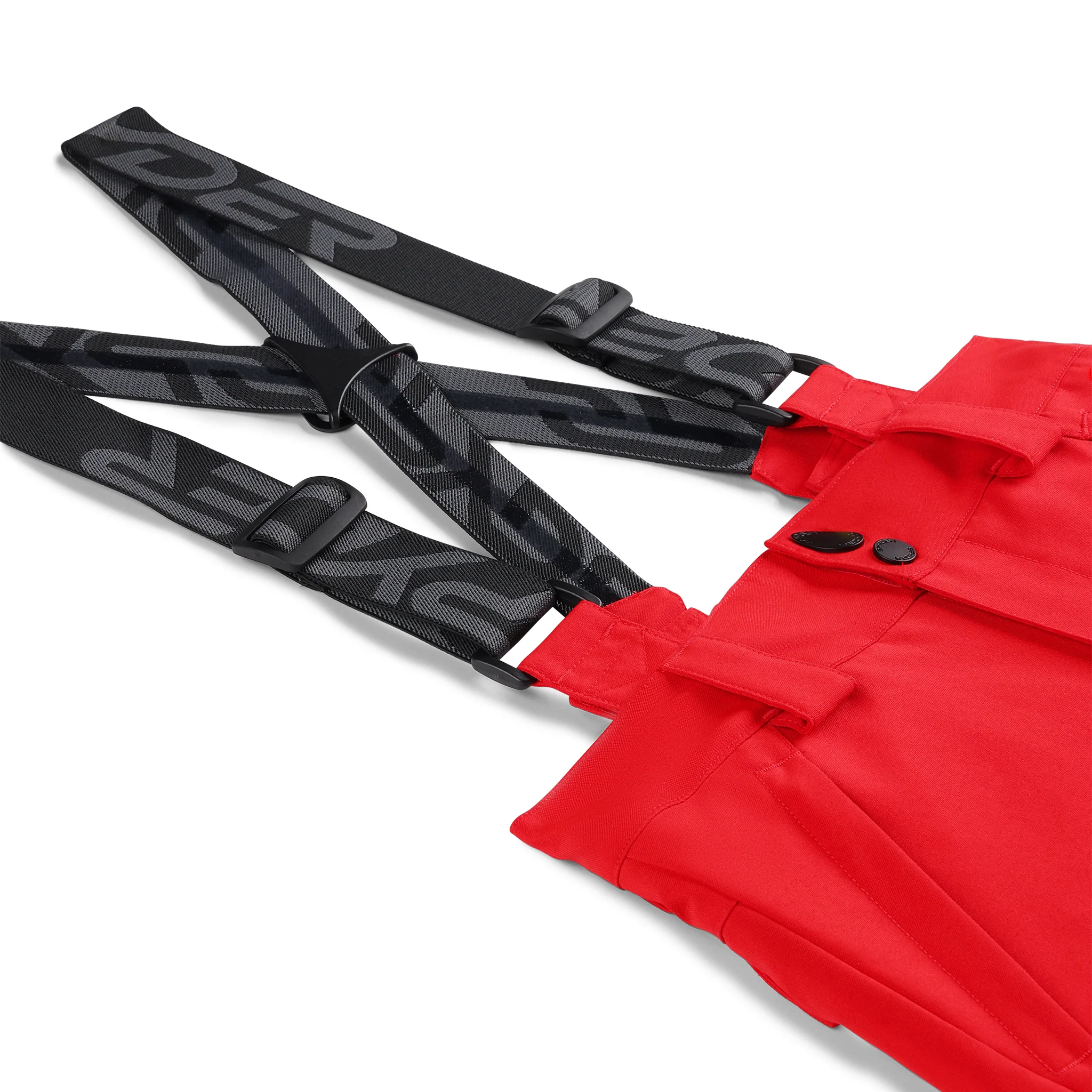 Spyder Junior Boys' Propulsion Insulated Pants 2025 - Image 17