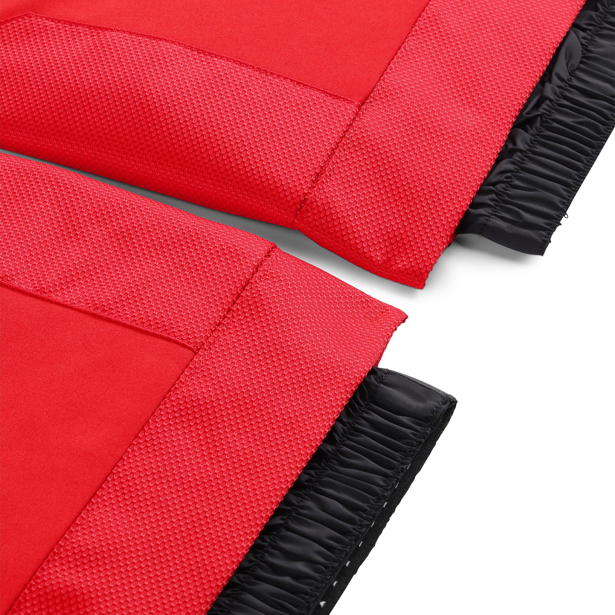 Spyder Junior Boys' Propulsion Insulated Pants 2025 - Image 18