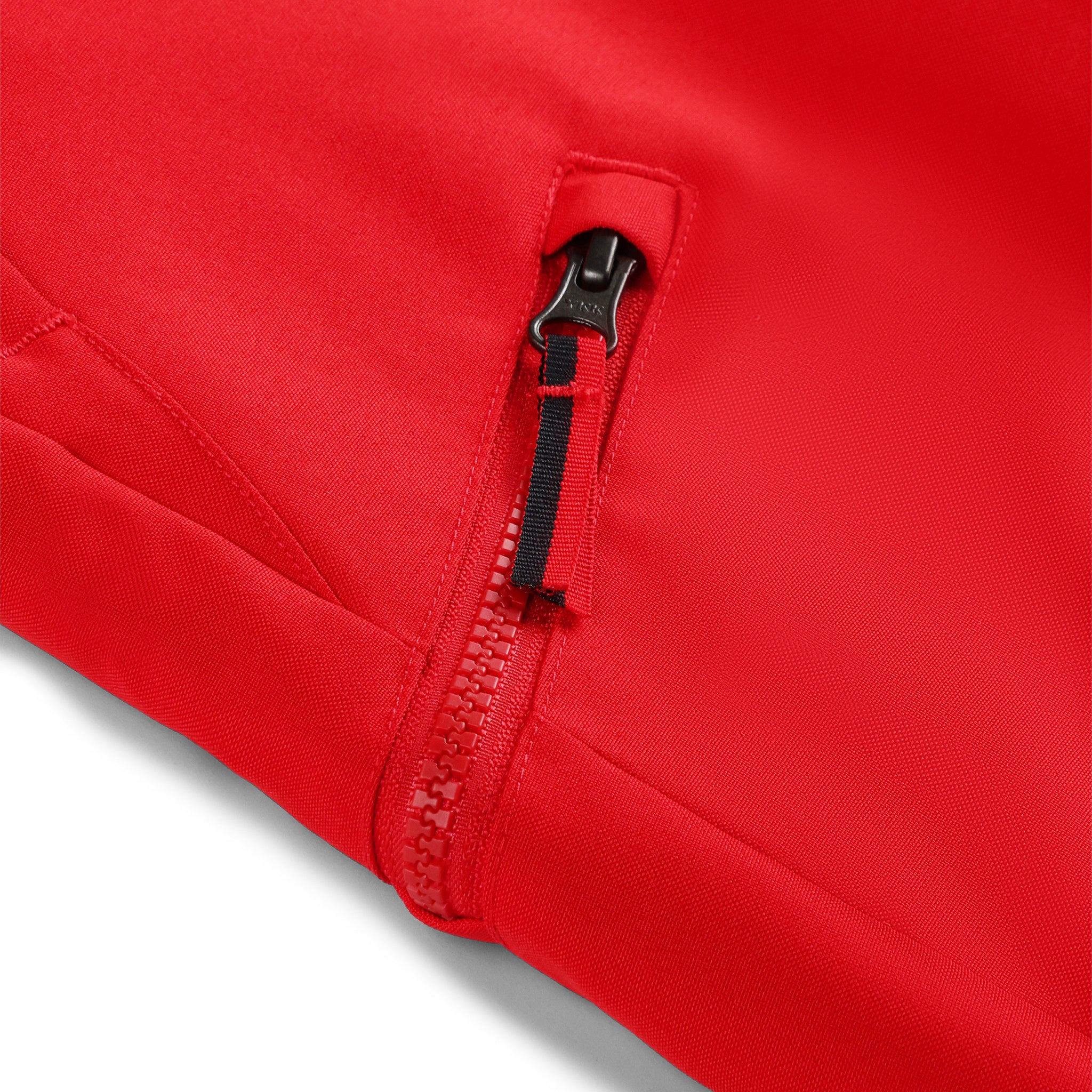 Spyder Junior Boys' Propulsion Insulated Pants 2025 - Image 19