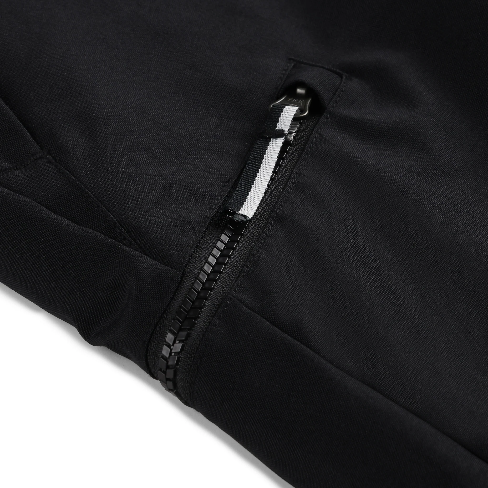 Spyder Junior Boys' Propulsion Insulated Pants 2025 - Image 8