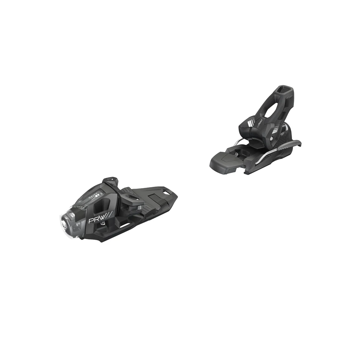 Tyrolia PRW 11 GW Ski Binding 2025 - Image 2