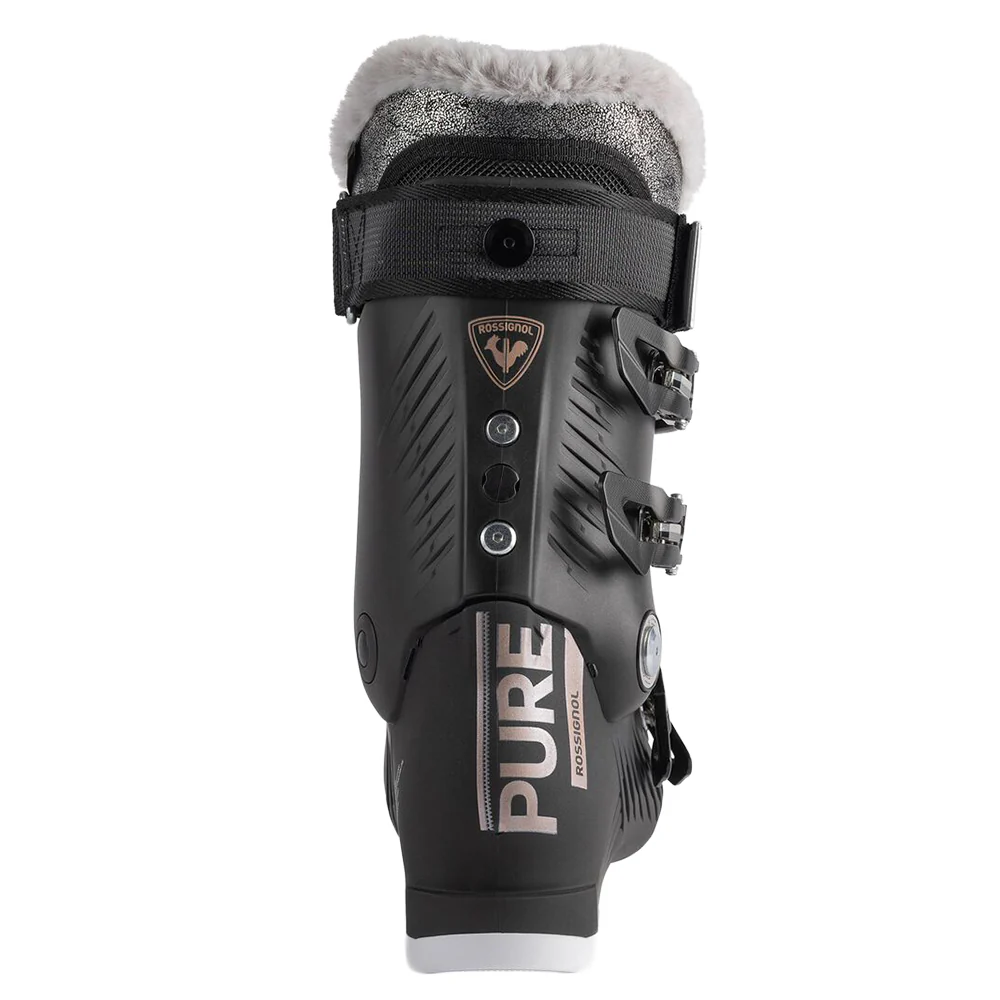 Rossignol Women's Pure 70 Ski Boots 2026 - Image 3