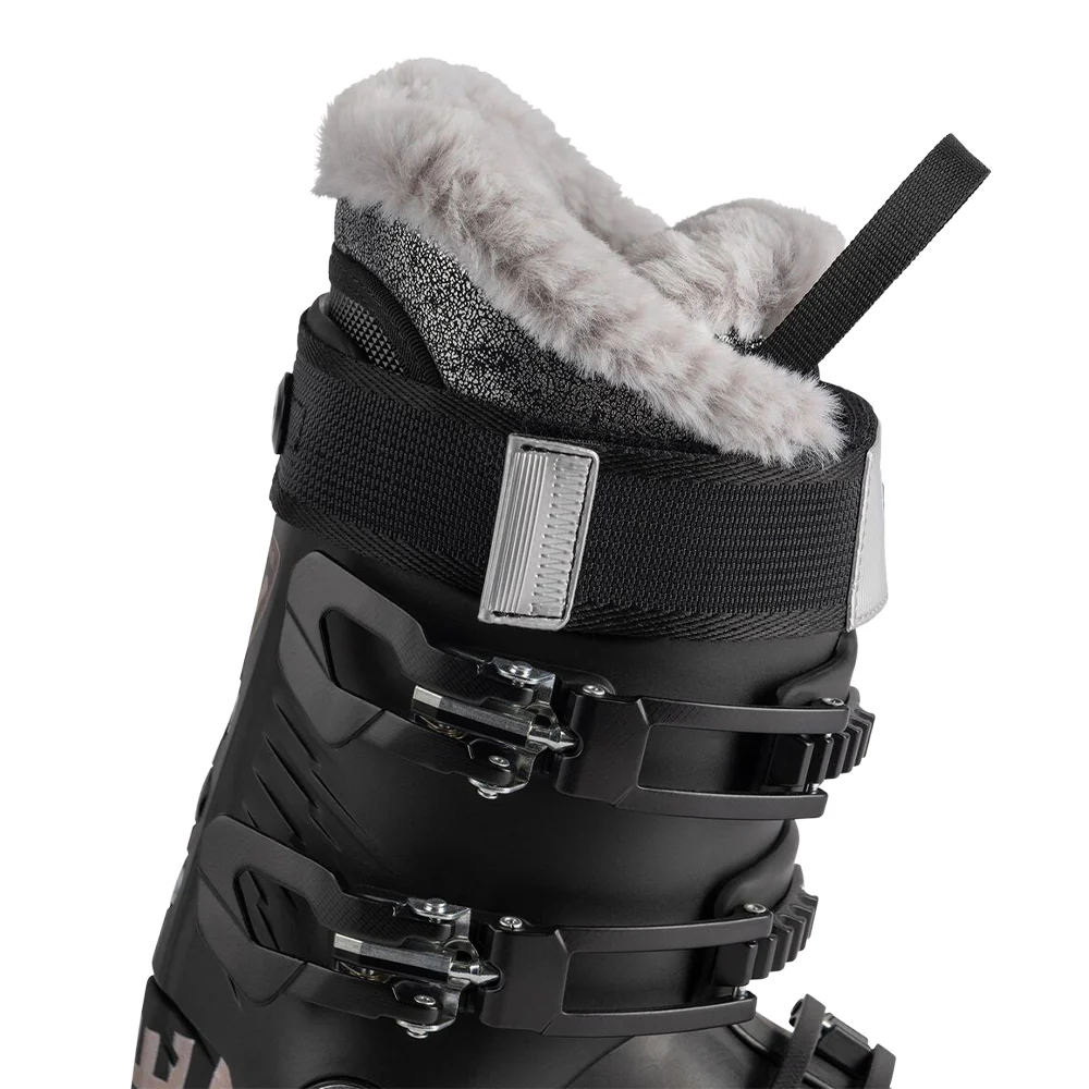 Rossignol Women's Pure 70 Ski Boots 2026 - Image 4