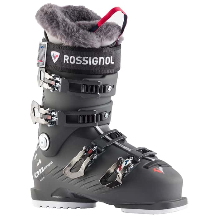 Rossignol Women's Pure Elite 70 Ski Boot 2024