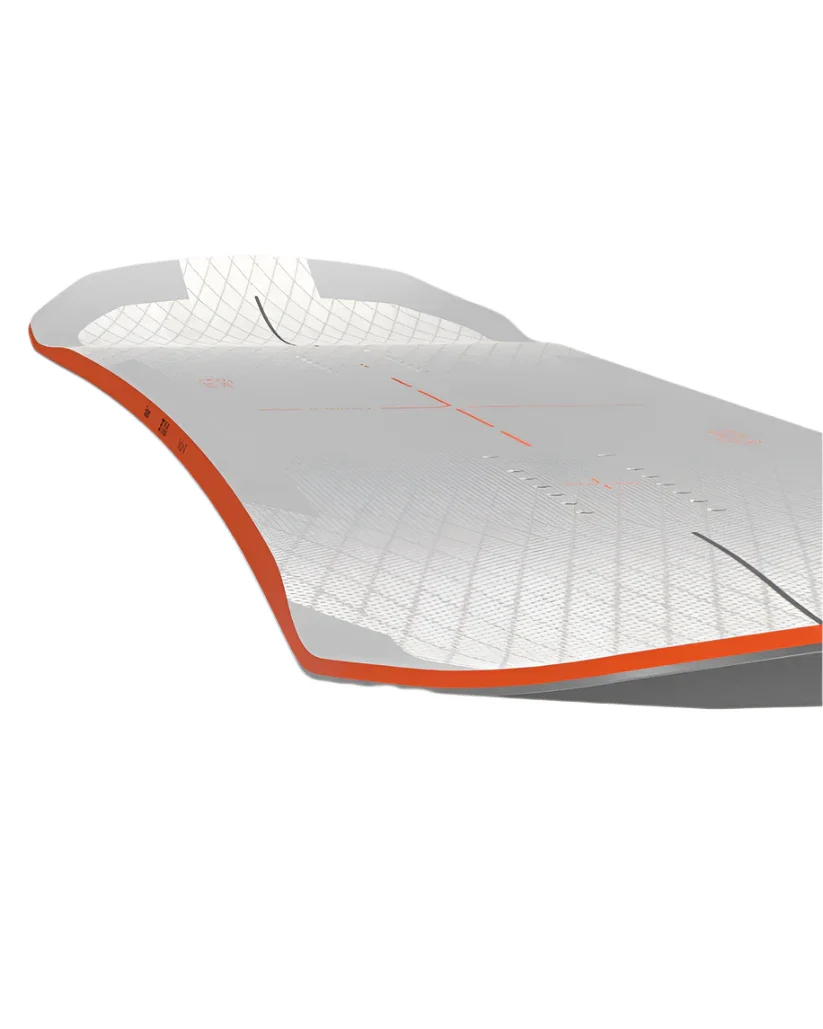 Bataleon Women's Push Up + Snowboard 2025 - Image 2