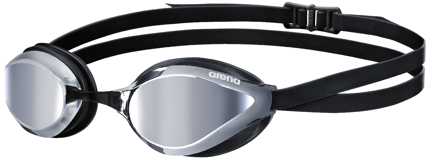 Arena Python Mirror Goggle - Image 2