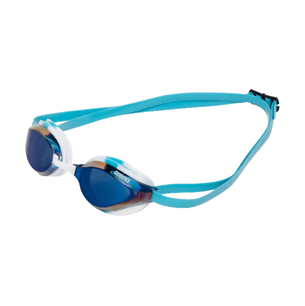 Arena Python Mirror Goggle - Image 3