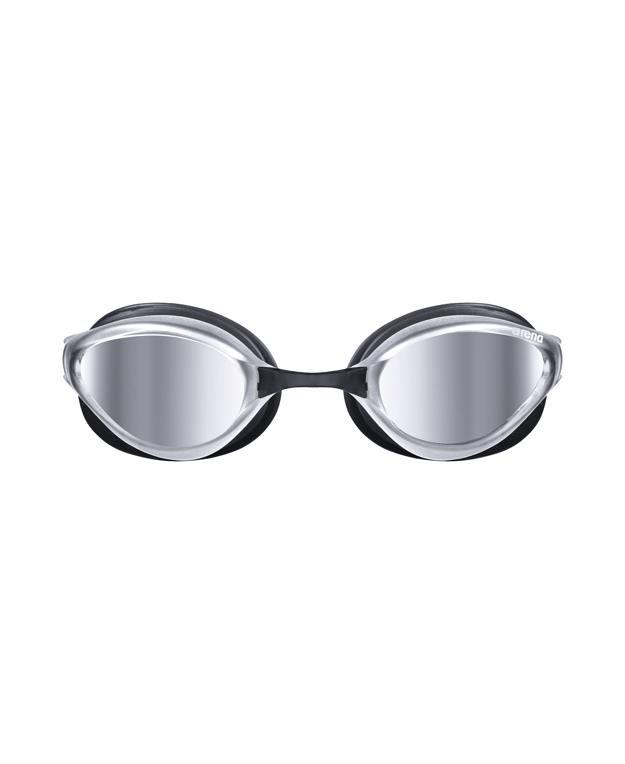 Arena Python Mirror Goggle - Image 4