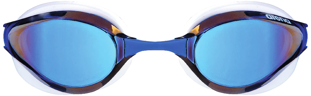 Arena Python Mirror Goggle - Image 5