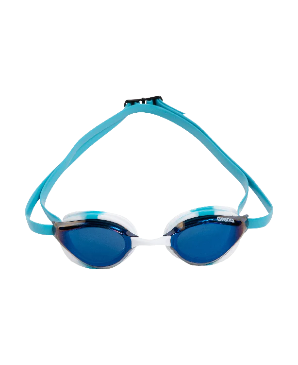 Arena Python Mirror Goggle - Image 6