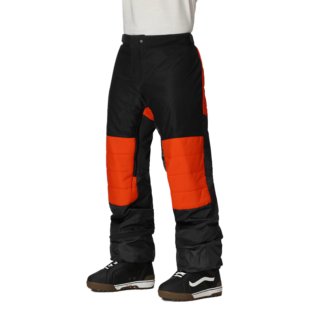 686 Quantum Thermagraph Pants 2026 - Image 10